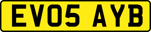 EV05AYB