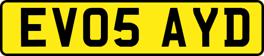 EV05AYD