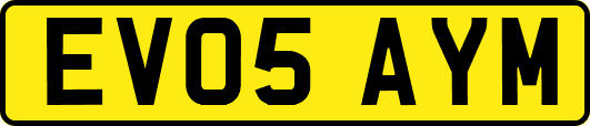EV05AYM
