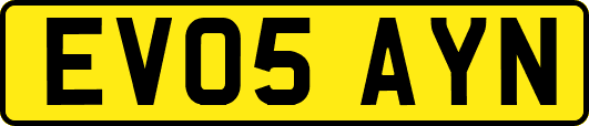 EV05AYN