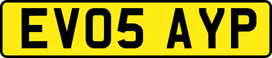 EV05AYP