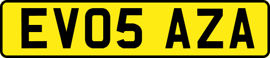 EV05AZA