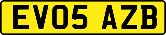 EV05AZB