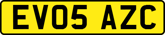 EV05AZC