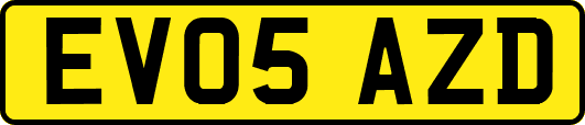 EV05AZD