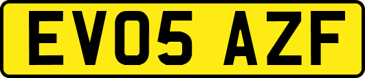 EV05AZF