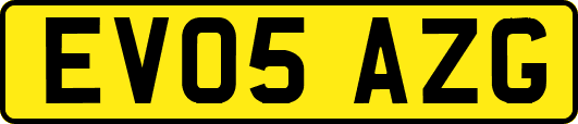 EV05AZG