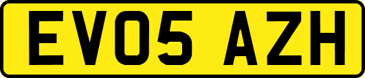 EV05AZH