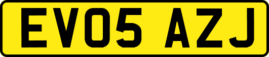 EV05AZJ