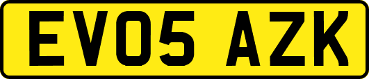 EV05AZK