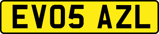 EV05AZL
