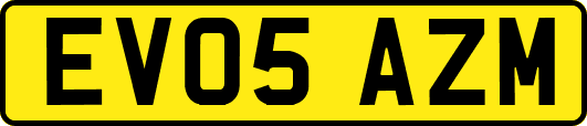 EV05AZM