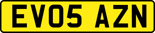 EV05AZN