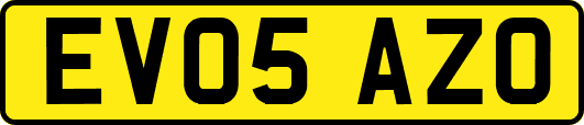 EV05AZO