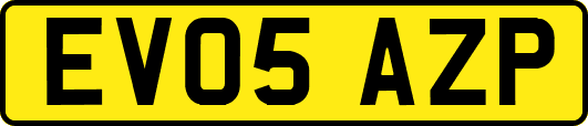 EV05AZP