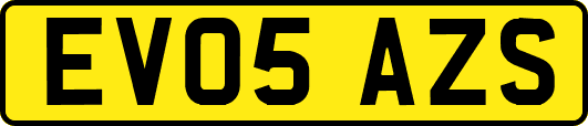 EV05AZS