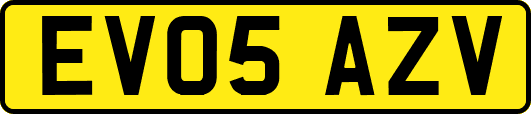 EV05AZV
