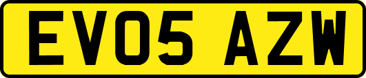 EV05AZW