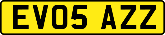 EV05AZZ