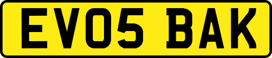 EV05BAK
