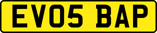 EV05BAP