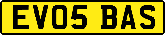 EV05BAS