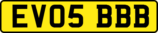 EV05BBB