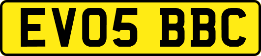 EV05BBC