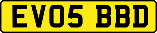 EV05BBD