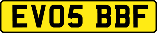EV05BBF