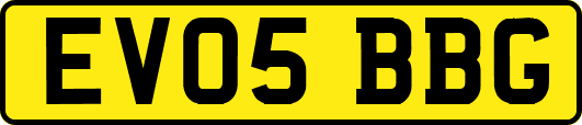 EV05BBG