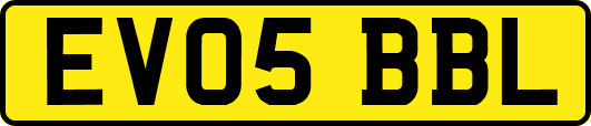EV05BBL