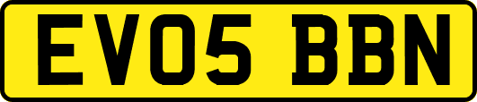 EV05BBN