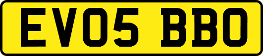 EV05BBO
