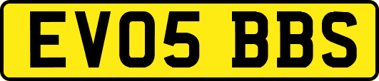 EV05BBS