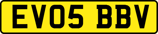 EV05BBV