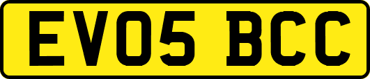 EV05BCC