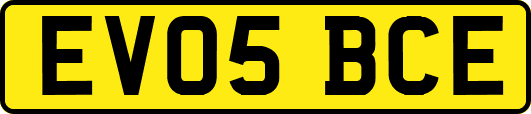 EV05BCE