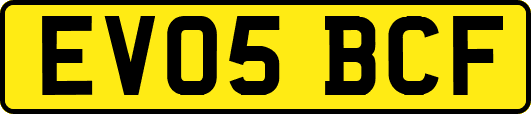 EV05BCF