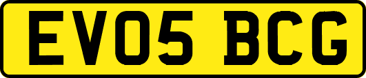 EV05BCG