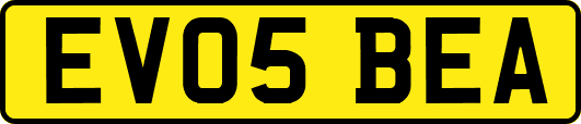 EV05BEA