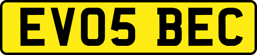 EV05BEC