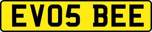 EV05BEE