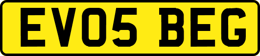 EV05BEG