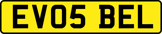 EV05BEL