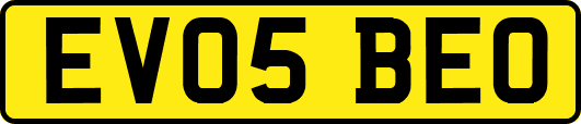 EV05BEO