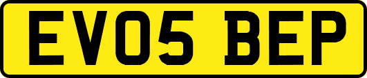 EV05BEP