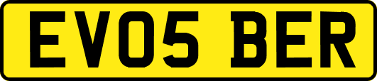EV05BER