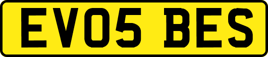 EV05BES