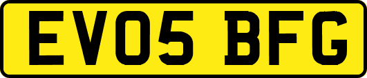 EV05BFG